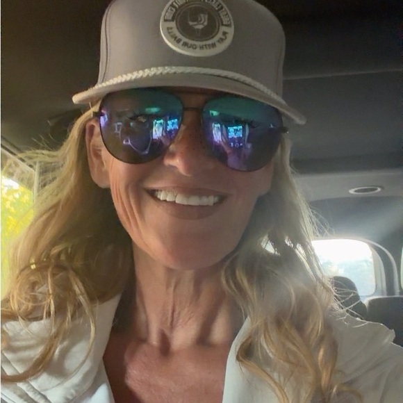 amystarrebay